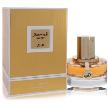 Junoon Velvet For Women EDP